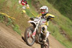 KVK Krásný Dvůr 20.9.2008 805